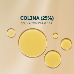 Colina 25%